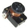 Delonghi DEC180E Clixon
