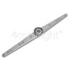 Candy Upper Spray Arm