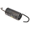 LG F1480QDS Drum Suspension Spring