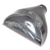 BISSELL SpotClean ProHeat 36988 6" Stair Tool