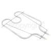 Aya ACEM560W Base Oven Element 1100W