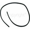 Baumatic BT160W Top Oven Upper Gasket