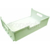 Hotpoint FFP187BP (0) Use HPTC00141441 Top Freezer Drawer