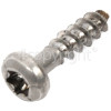 AEG 1480 Drum Lifter Screw Pmt