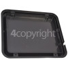 Rangemaster 9016 DXD 910 REFRIGERATOR CREAM Cover Board Control