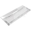 Gorenje RKI4266W Freezer Drawer Front - Middle