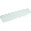 Frigidaire RL6003B Cover:Shelf-Door Top