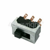 Alno AGE8211IW Switch VF45