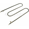 Delonghi X19ST Grill Element