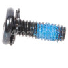 LG Screw