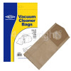 G Dust Bag (Pack Of 5) - BAG115