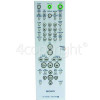 Sony RM-SP400 Remote Control