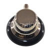 Leisure CM10FRK Control Knob