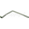 Indesit DV 620 BK UK Heating Element