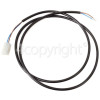 Flymo Spares Lead Kit