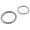 Kenwood SB256 Tap Sealing Rings (Pack Of 2)