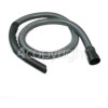 Morphy Richards Anti Crush Hose