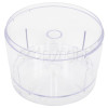 Kenwood Mini Chopper Bowl - 350ml