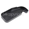 Whirlpool MAL2028GBB Cover Hinge 1