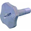 Hotpoint Filter Screw