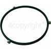 DeLonghi Use DEL536289 Roller Ring For Microwave Turntable