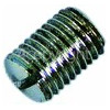 Kenwood KMX93 BLUE Adjustment Screw - Pedestal