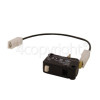 Flymo Microswitch Lead Assy