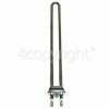 Asko Heating Element