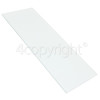 Diplomat APM6714 Glass Shelf