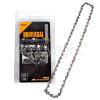 McCulloch CHO027 40cm (16") 56 Drive Link Chainsaw Chain