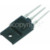 Sharp 32JF77H BUH515 Transistor Sharp Or BU2525AX