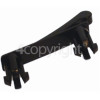 BISSELL Cord Clip