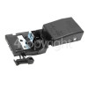 CM209WH Terminal Block & Cable