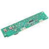 Stoves Display PCB