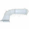 White Knight 42AS Use CRS31200201000 Extendable Rear Vent Kit