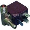 Delonghi Solenoid Valve VVT110