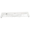 Bosch SGS6302GB/07 Panel Frame