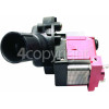 Algor ADL838/2AV Drain Pump