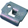 Hotpoint 9519W Weight Anchor Wedge-upper (Top) (MK2 Drum Tub) Laundry 9514 9524 9534 9510 9520 9530 9513 95490 95470 95450 95360 95130