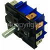 Rangemaster Energy Regulator Invensys MSA-V01-C