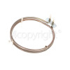 Rangemaster Fan Oven Element - 2500W