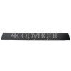 Rangemaster 6007 110 DF NG Obsolete Side Panel Extensionset