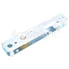 Smeg SE240X Hinge Receiver