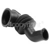 Amana Sump Hose