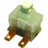 Aeg CE250.5 Obsolete Switch:On/off