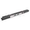 Rangemaster 9685 Mercury Dual Zone Wine Stoarge Black/Chrome User Interface Display