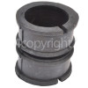 Rangemaster RDW459FS/SF Rubber Coupling