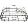 Teka Dishwasher Basket