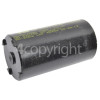 Whirlpool 3LSC8255EQ0 Capacitor 4TAG : Motor Start : NGM 189-227MFD 125AC