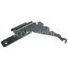 Stoves Use STV082640506 Hinge Arm Rh